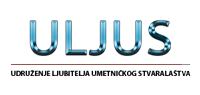 uljus logo